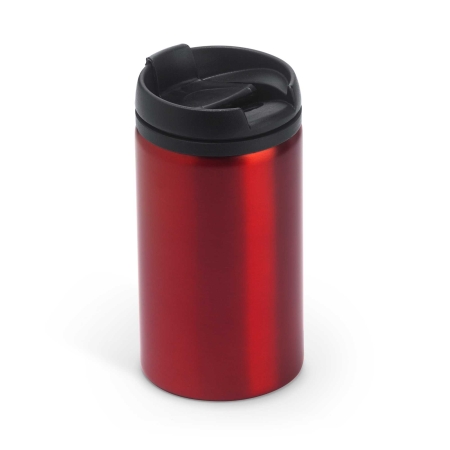 Vaso de Acero Inoxidable Stamina Milu | Toleshop