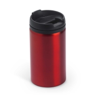 Vaso de Acero Inoxidable Stamina Milu | Toleshop