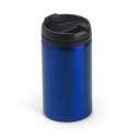 Vaso de Acero Inoxidable Stamina Milu 4029