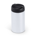 Vaso de Acero Inoxidable Stamina Milu 4029