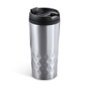 Vaso de Acero Inoxidable Stamina Salak 4028