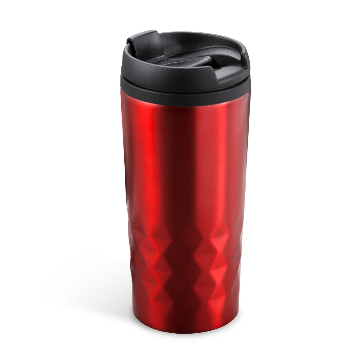 Vaso de Acero Inoxidable Stamina Salak | Toleshop