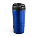 Vaso de Acero Inoxidable Stamina Salak 4028