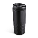 Vaso de Acero Inoxidable Stamina Salak 4028