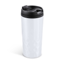 Vaso de Acero Inoxidable Stamina Salak 4028