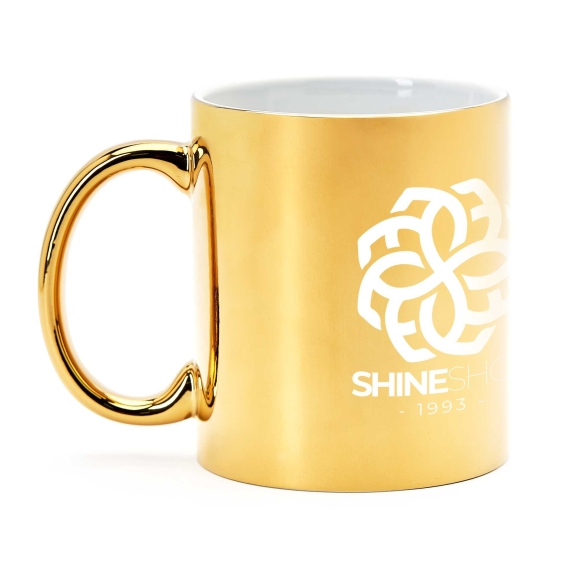 Taza de Cerámica Stamina Zala %separator% %shop-name%