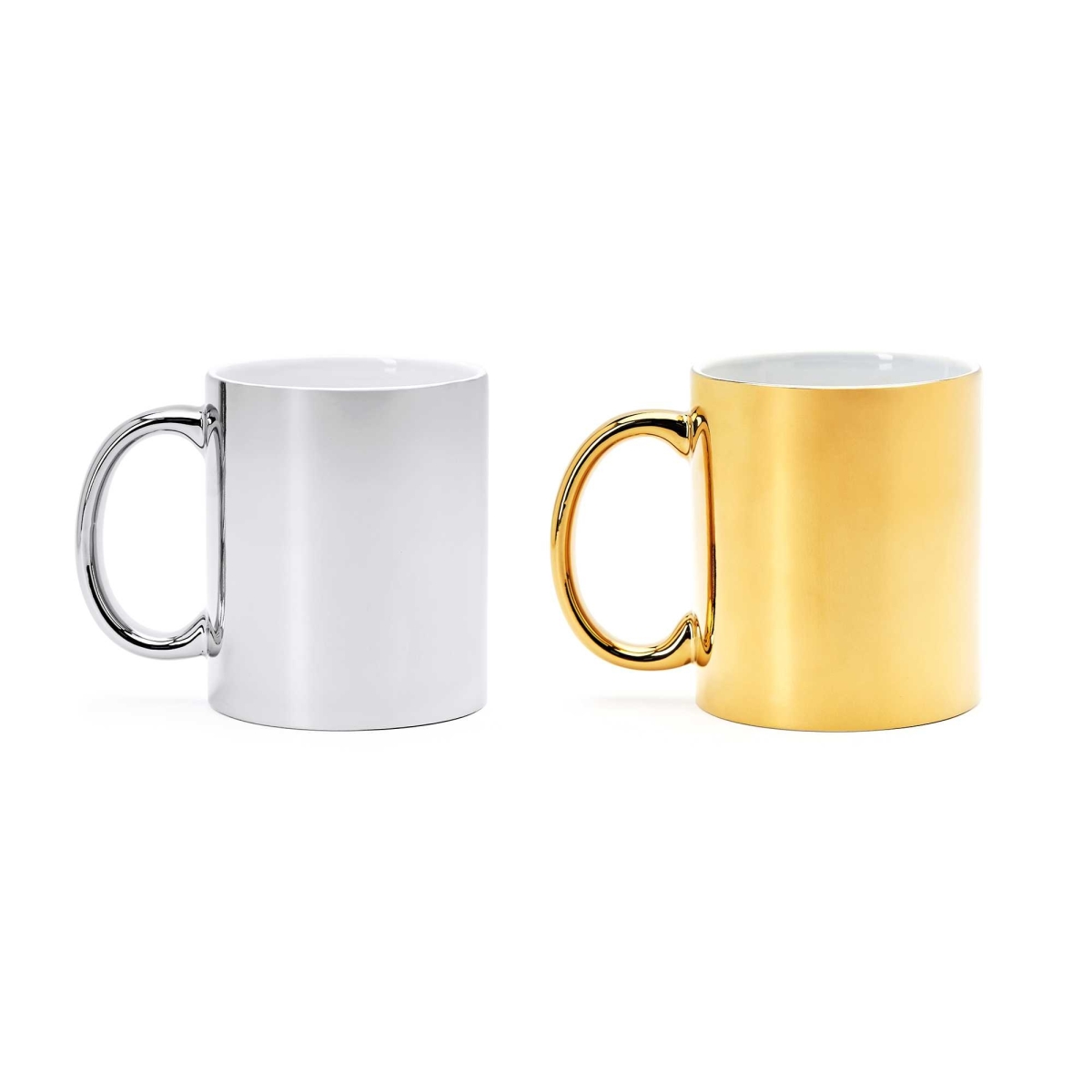 Taza de Cerámica Stamina Zala %separator% %shop-name%