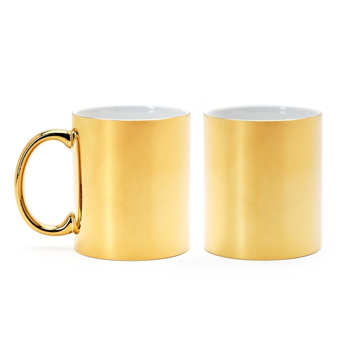 Taza de Cerámica Stamina Zala %separator% %shop-name%