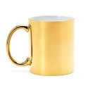 Taza de Cerámica Stamina Zala 4024 Taza de Cerámica Stamina Zala 4024