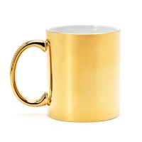 Taza de Cerámica Stamina Zala %separator% %shop-name%