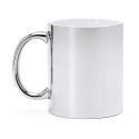 Taza de Cerámica Stamina Zala 4024 Taza de Cerámica Stamina Zala 4024