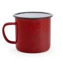 Taza Stamina Anon 4015