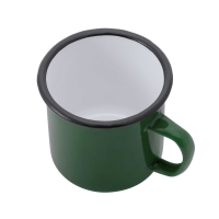 Taza Stamina Anon |Toleshop
