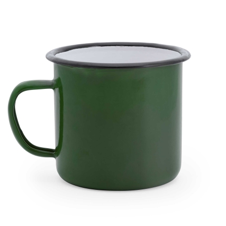Taza Stamina Anon |Toleshop