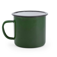 Taza Stamina Anon |Toleshop
