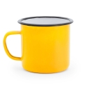 Taza Stamina Anon 4015