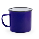 Taza Stamina Anon 4015
