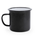 Taza Stamina Anon 4015
