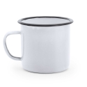Taza Stamina Anon 4015