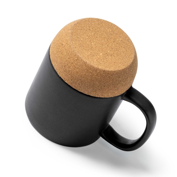 Taza de Cerámica Stamina Rosella %separator% %shop-name%