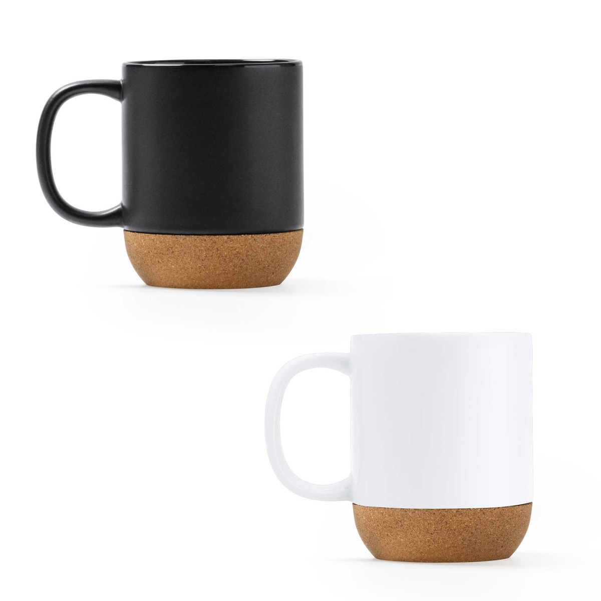 Taza de Cerámica Stamina Rosella %separator% %shop-name%
