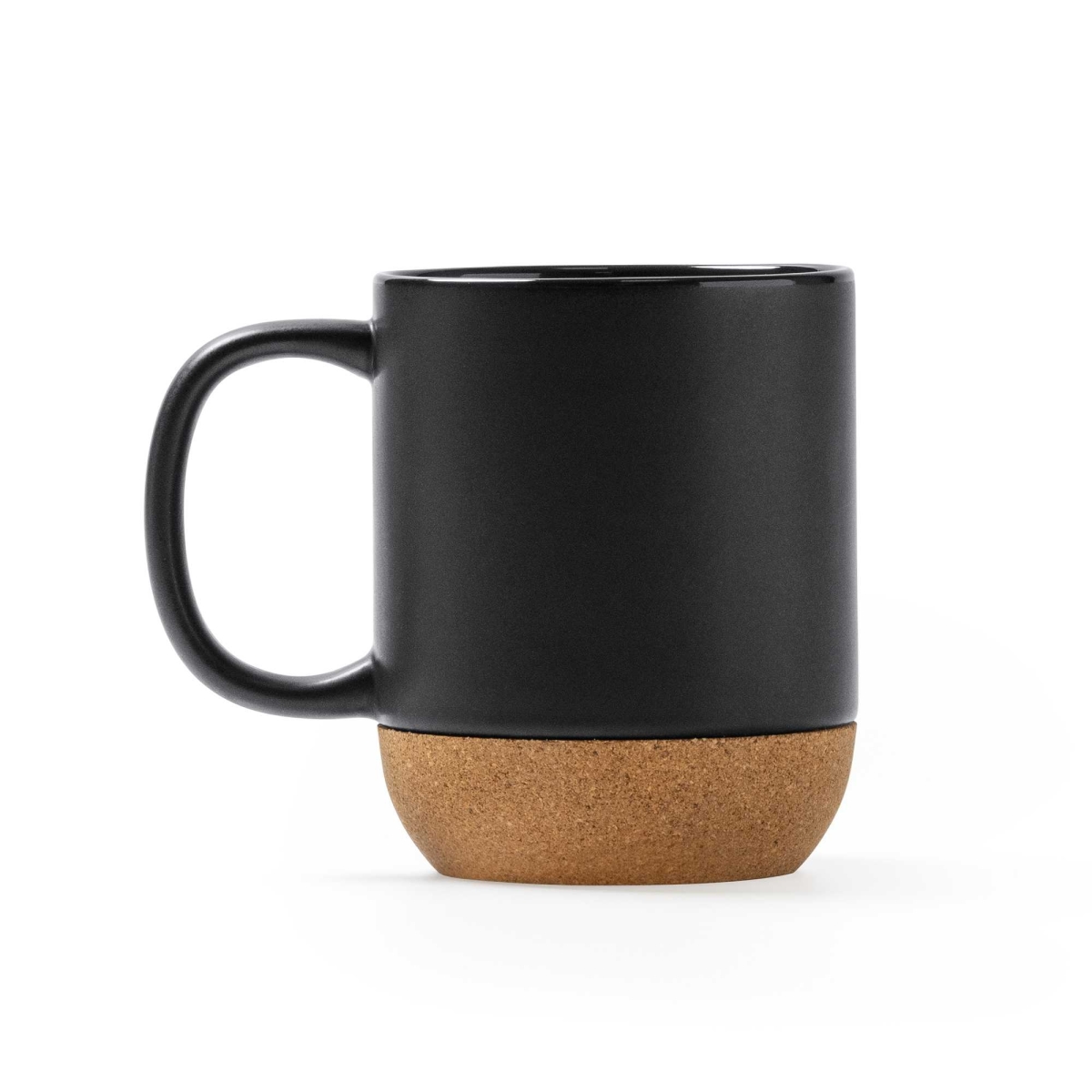 Taza de Cerámica Stamina Rosella %separator% %shop-name%