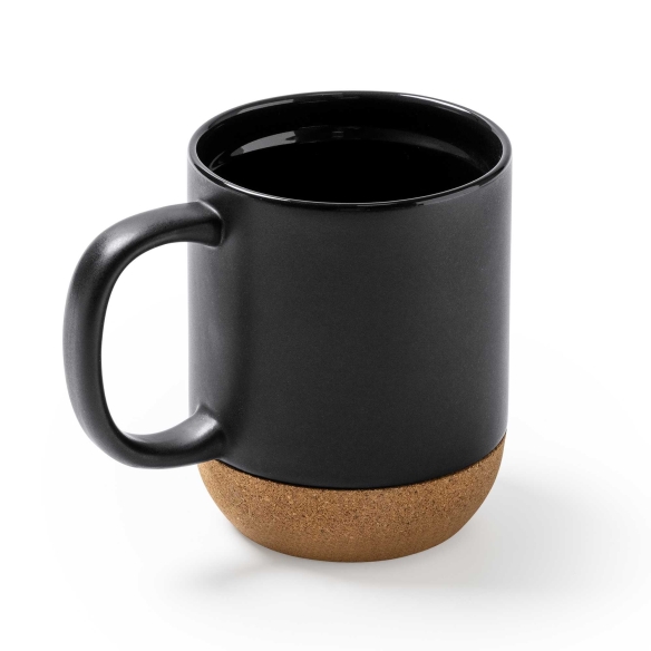 Taza de Cerámica Stamina Rosella %separator% %shop-name%