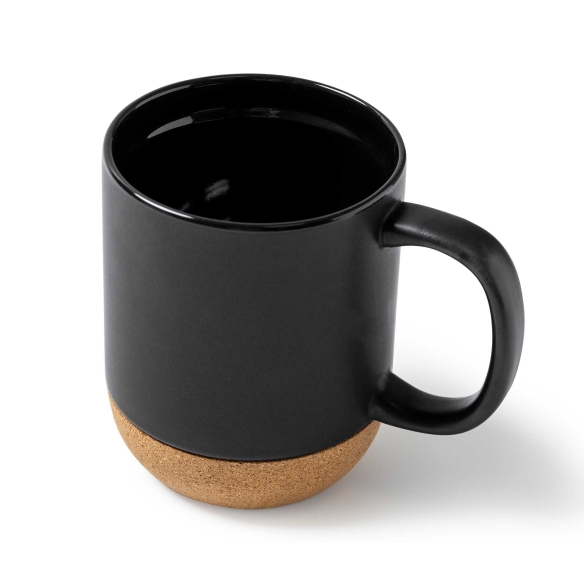 Taza de Cerámica Stamina Rosella %separator% %shop-name%