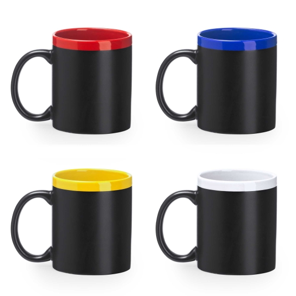 Taza Pizarra Stamina Palta %separator% %shop-name%