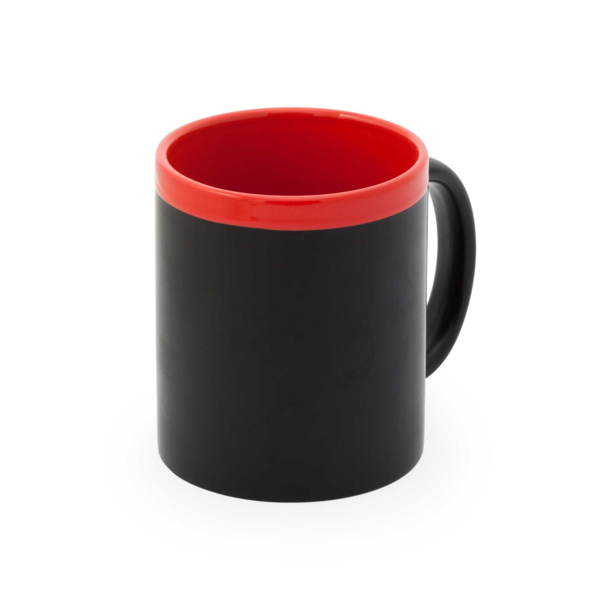 Taza Pizarra Stamina Palta %separator% %shop-name%