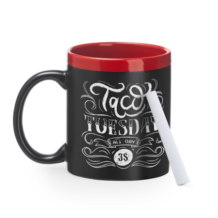 Taza Pizarra Stamina Palta %separator% %shop-name% 2