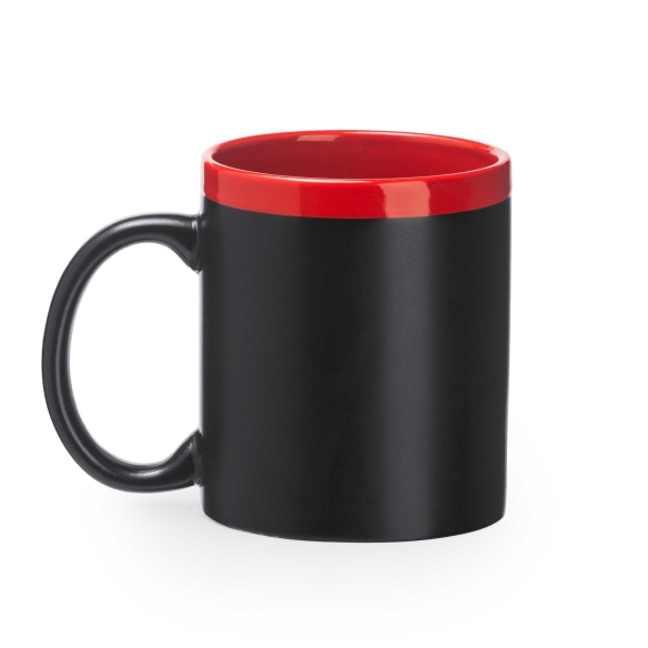 Taza Pizarra Stamina Palta %separator% %shop-name%