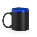 Taza Pizarra Stamina Palta 4007