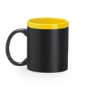 Taza Pizarra Stamina Palta 4007