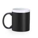 Taza Pizarra Stamina Palta 4007