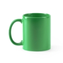 Taza de Cerámica Stamina Papaya 4006