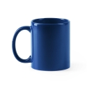 Taza de Cerámica Stamina Papaya 4006