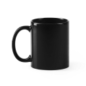Taza de Cerámica Stamina Papaya 4006