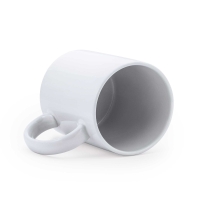 Taza de Cerámica Stamina Yuca |Toleshop