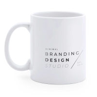 Taza de Cerámica Stamina Yuca |Toleshop
