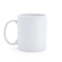 Taza de Cerámica Stamina Yuca 4005