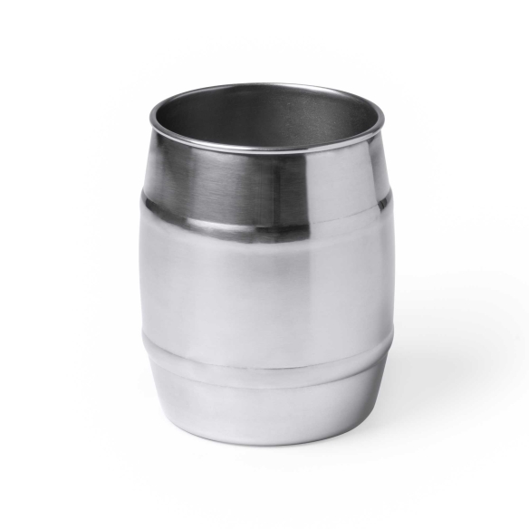 Jarra Acero Inoxidable Stamina Narok | Toleshop
