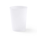 Vaso Reutilizable Stamina Pontal 4210