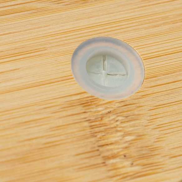 Vaso con Tapa y Pajita Stamina Dalby | Toleshop