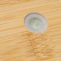 Vaso con Tapa y Pajita Stamina Dalby | Toleshop