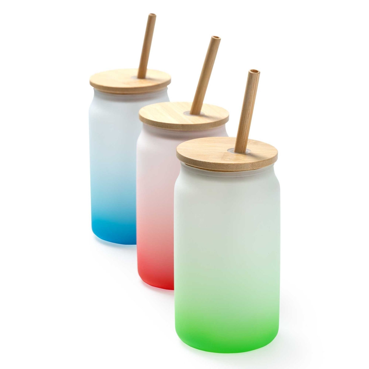 Vaso con Tapa y Pajita Stamina Dalby | Toleshop