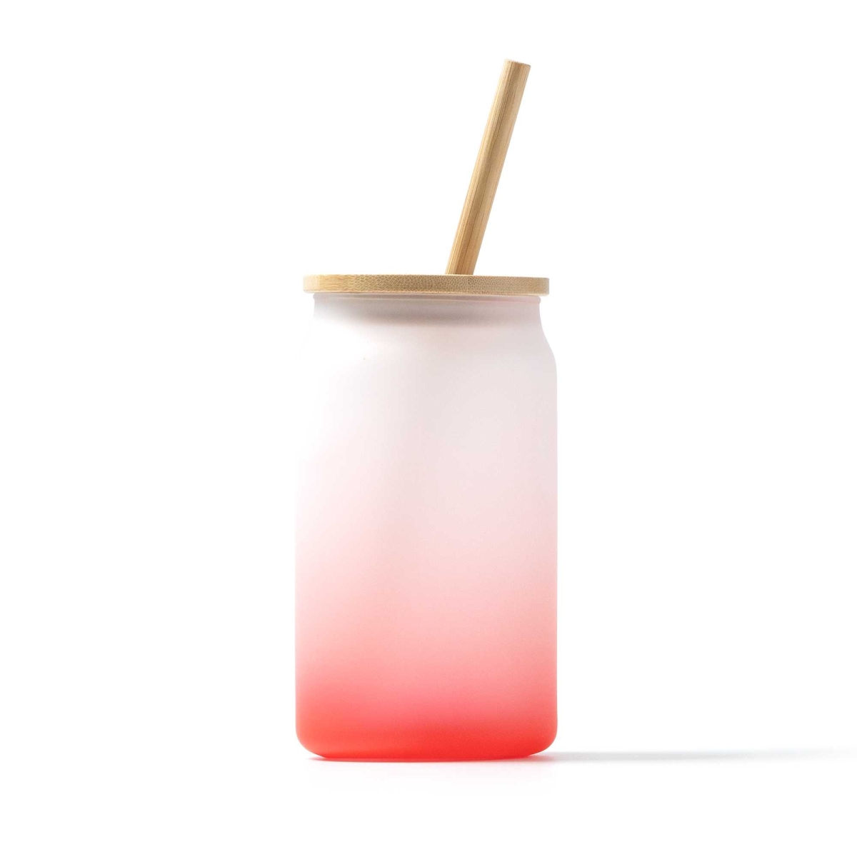 Vaso con Tapa y Pajita Stamina Dalby | Toleshop