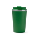 Vaso Térmico con Tapa Stamina Okele 4134
