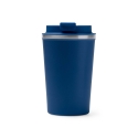 Vaso Térmico con Tapa Stamina Okele 4134