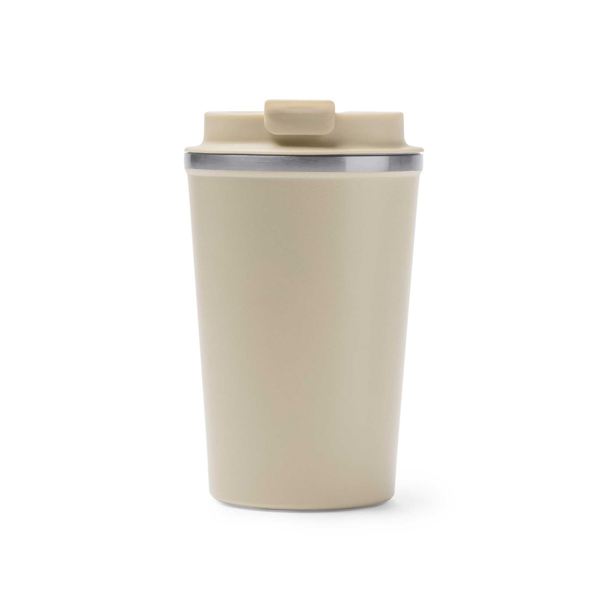 Vaso Térmico con Tapa Stamina Okele | Toleshop